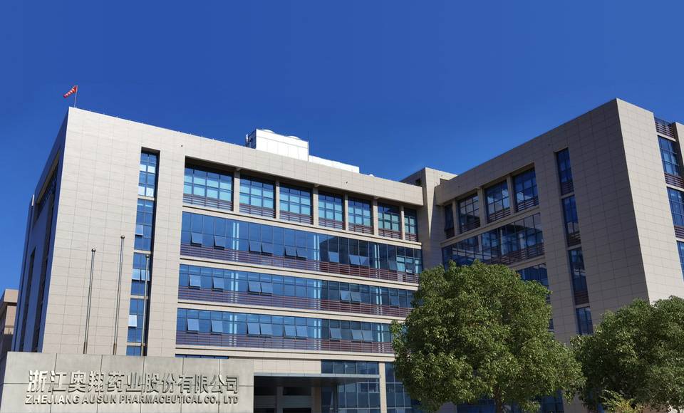贵阳廷杰企业社会责任服务有限公司厂房 贵阳廷杰企业社会责任服务有限公司厂房
