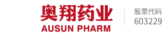 贵阳廷杰企业社会责任服务有限公司药业