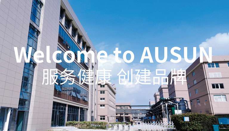 贵阳廷杰企业社会责任服务有限公司 贵阳廷杰企业社会责任服务有限公司