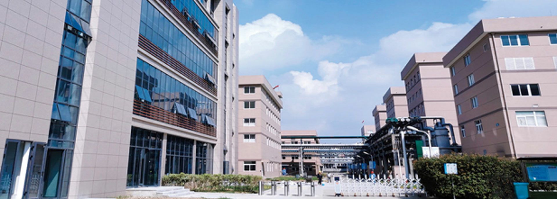 贵阳廷杰企业社会责任服务有限公司